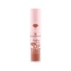 Ruj tint Nr. 01 Blushing Nude Hydra Kiss