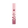 Ruj tint Nr. 02 Vintage Rose Hydra Kiss