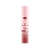 Ruj tint Nr. 03 Rosy Blossom Hydra Kiss
