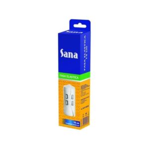 SANA Bandaj elastic