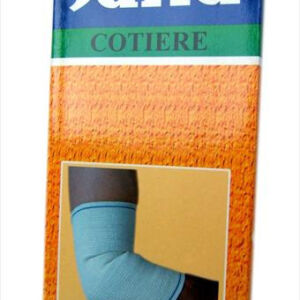 SANA COTIERE M