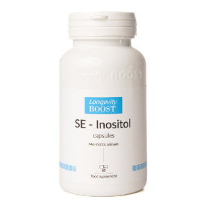 SE - Inositol