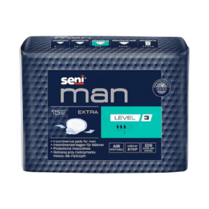 Absorbante urologice Extra