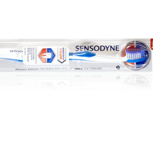 SENSODYNE Periuta Gum Soft