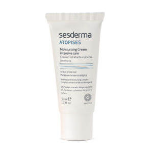 SESDERMA Atopises crema hidratanta x 50ml