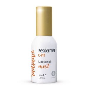 SESDERMA C-VIT mist