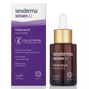 SESDERMA Sesgen 32 Ser