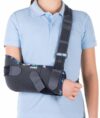 SINTEX Junior – Suport fixare brat si antebrat pentru copii