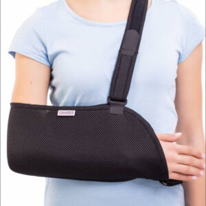 SINTEX M4-Suport fixare brat