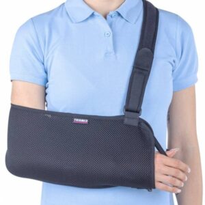 SINTEX – Suport fixare brat si antebrat