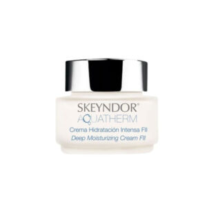 SKEYNDOR Crema hidratanta