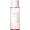 SKIN1004 Madagascar Centella Poremizing Clear Toner Clear Face Toner 210 ml
