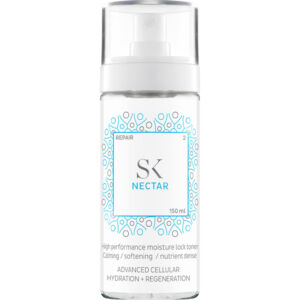 SKINTEGRA Nectar Toner de fata esenta intens hidratant 150 ml