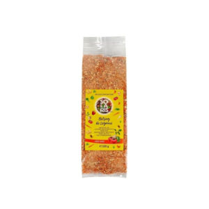 SOLARIS Belsug legume
