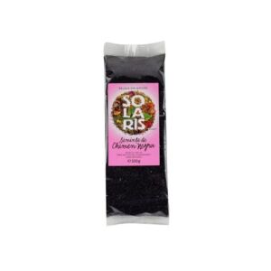 SOLARIS Chimen negru seminte