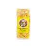 SOLARIS fulgi de porumb fara zahar 250g