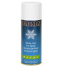 SPRAY RECE PRIMA X 200ml