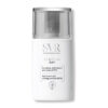 SVR Clairial Day Crema de zi anti-pete pigmentare SPF30+  30ml