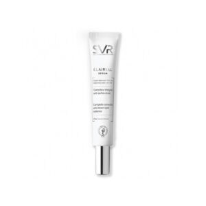 SVR Clairial ser depigmentant 30 ml