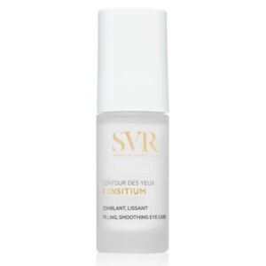 SVR Densitium Contur de Ochi 15ml
