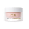 SVR Densitium Rose Eclat Crema Redensifianta Unifianta 50ml