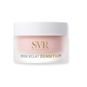 SVR Densitium Rose Eclat Crema Redensifianta Unifianta 50ml