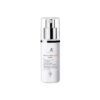 SVR Hydracid C 20 crema 30 ml