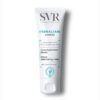 SVR Hydraliane Legere Crema 40 ml
