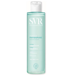 SVR Physiopure Lotiune tonica 200ml