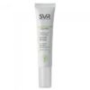 SVR Sebiaclear Cicapeel 15 ml