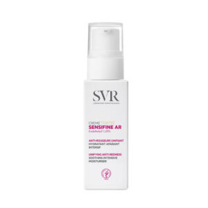 SVR Sensifine AR Crema Teinte 40 ml