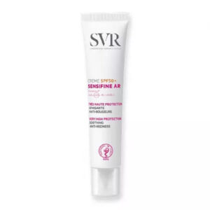 SVR Sensifine AR crema SPF 50 40 ml