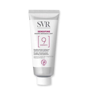 SVR Sensifine balsam demachiant 100 g
