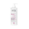 SVR Sensifine lapte demachiant 400ml