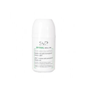 SVR Spirial roll-on 48h 50 ml