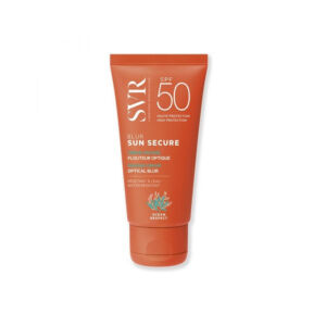 SVR Sun Secure Blur SPF 50 50 ml