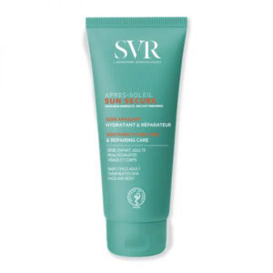 SVR Sun Secure Crema Calmanta