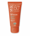 SVR Sun Secure Crema SPF 50+  50 ml