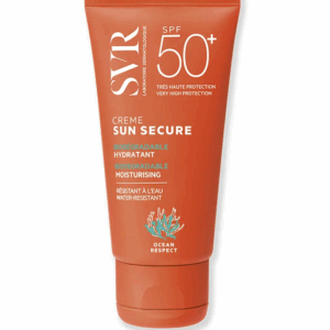 SVR Sun Secure Crema SPF 50+  50 ml