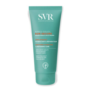 SVR Sun Secure Crema calmanta