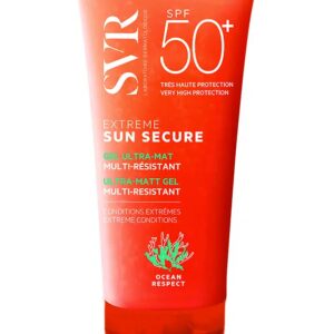 SVR Sun Secure Extreme SPF 50+ 50 ml