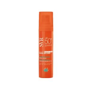 SVR Sun Secure Photo-Age Fluid SPF50+ 40 ml