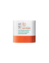 SVR Sun Secure Stick Mineral SPF 50+  10 g