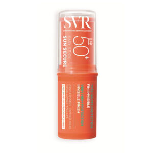 SVR Sun Secure Stick de protectie solara SPF 50+ 10G