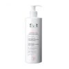 SVR Topialyse Crema 400ml