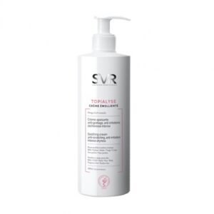 SVR Topialyse Crema 400ml