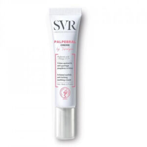 SVR Topialyse Palpebral 15 ml
