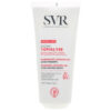 SVR Topialyse crema 200 ml