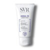 SVR Xerial 30 Crema pentru picioare cu uree 30% 50 ml