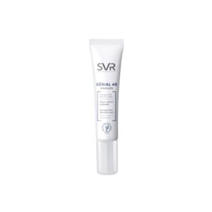 SVR Xerial 40 gel unghii 10 ml